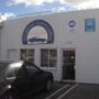 Welcome to our shop!